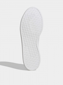 Кеди низькі Adidas Advantage Base модель GW9283 Фото