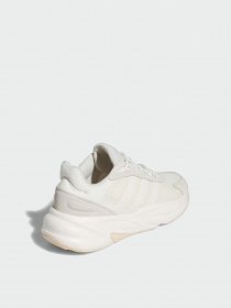 Кроссовки Adidas Ozelle Cloudfoam модель GX1727 Фото