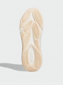 Кроссовки повседневные Adidas Ozelle Cloudfoam модель GX1727 Фото