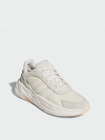 Кроссовки повседневные Adidas Ozelle Cloudfoam модель GX1727 Фото