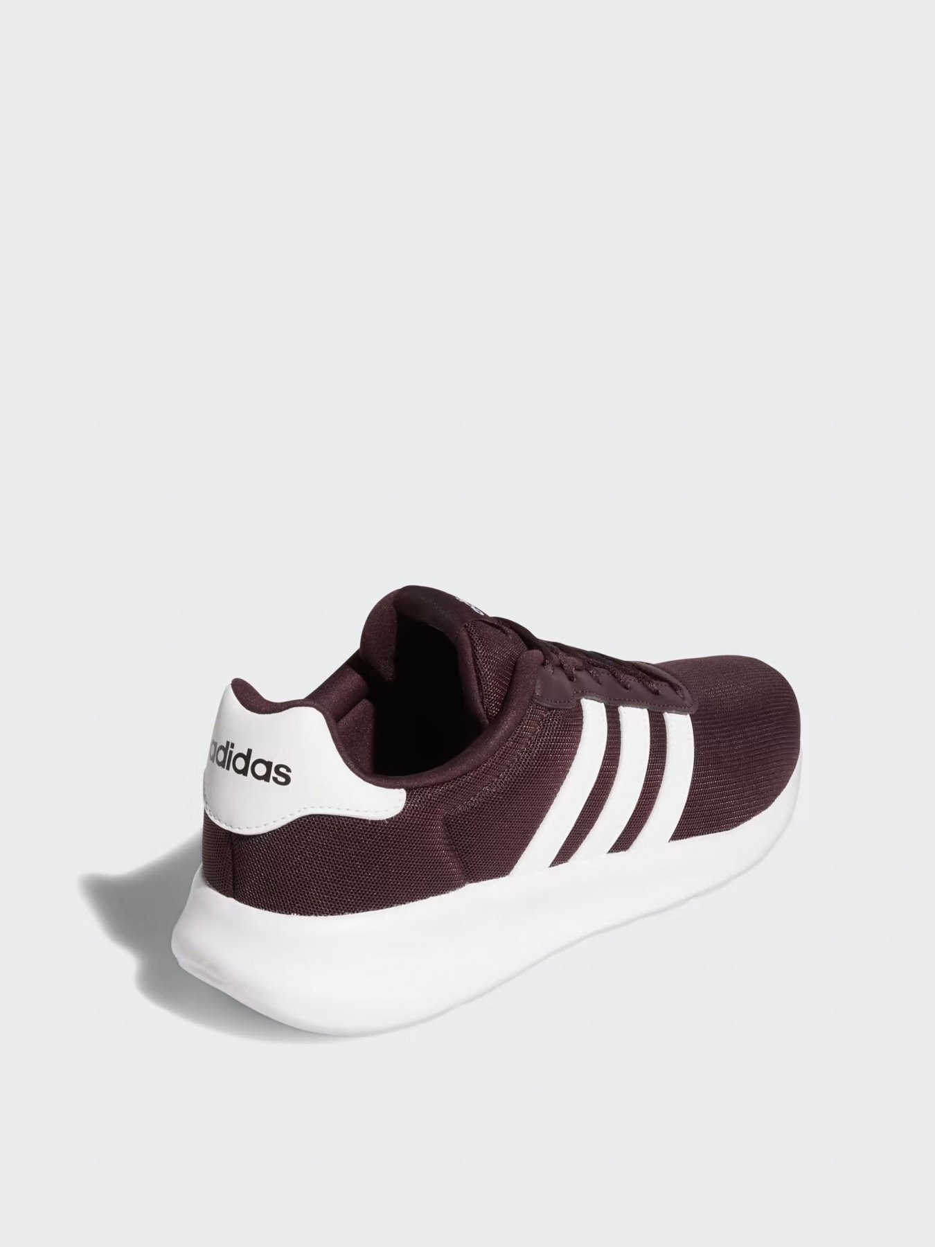 Кросівки для бігу Adidas Lite Racer 3.0 модель GX6741 Фото