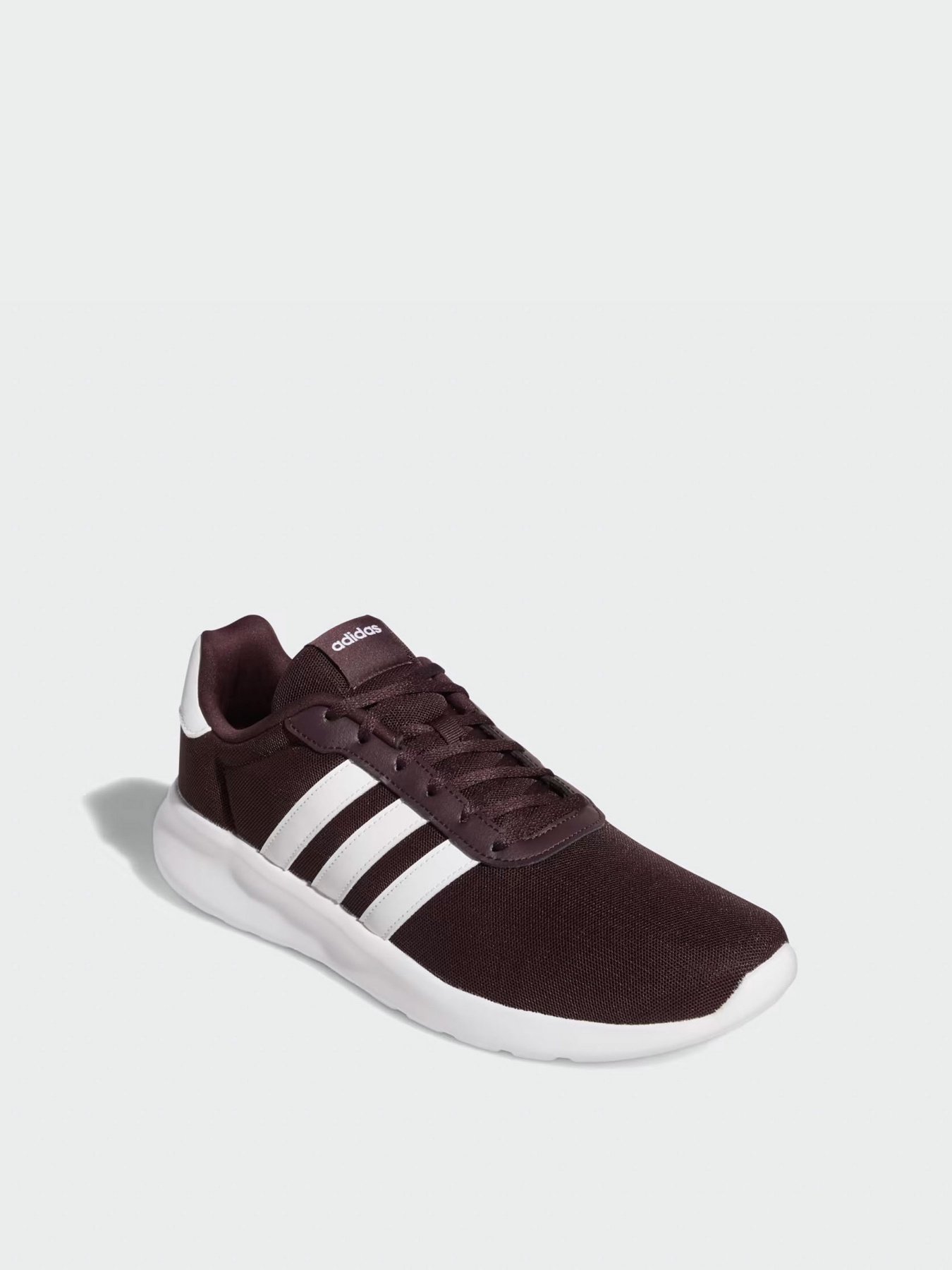 Кросівки для бігу Adidas Lite Racer 3.0 модель GX6741 Фото