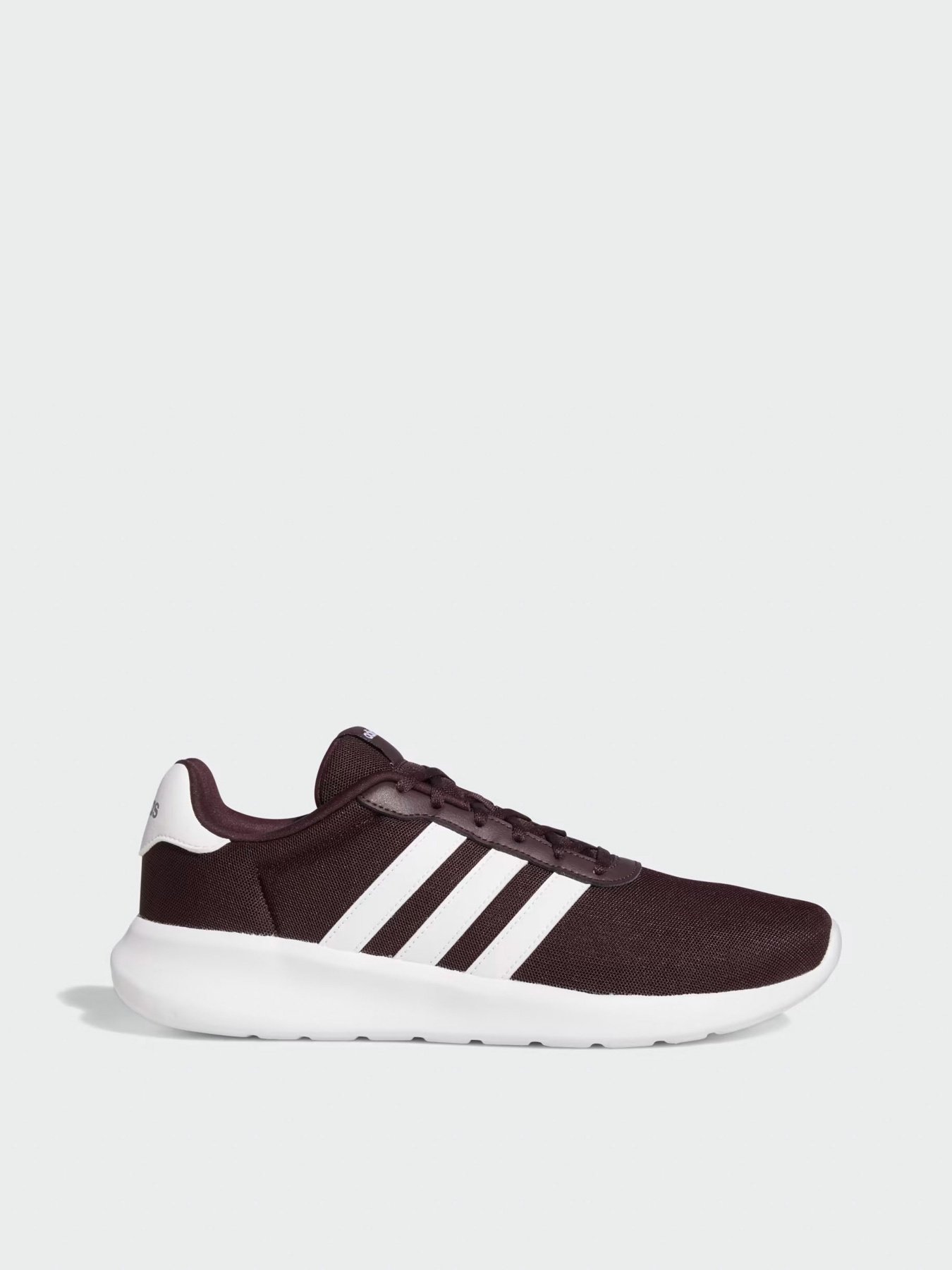 Кросівки для бігу Adidas Lite Racer 3.0 модель GX6741 Фото