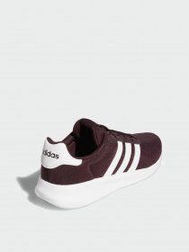 Кросівки для бігу Adidas Lite Racer 3.0 модель GX6741 Фото