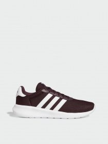 Кросівки для бігу Adidas Lite Racer 3.0 модель GX6741 Фото