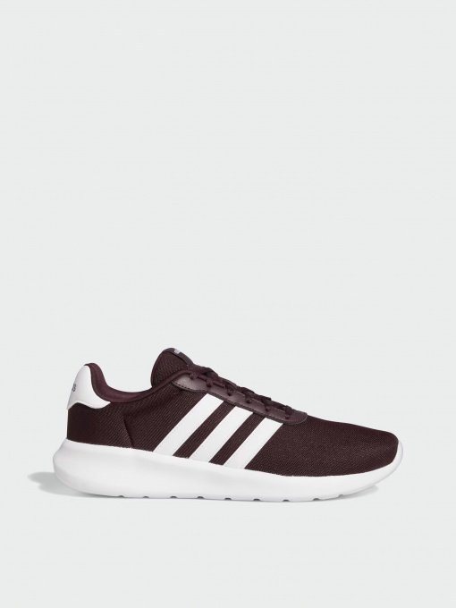 Кроссовки для бега Adidas Lite Racer 3.0 модель GX6741 Фото