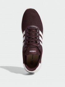 Кросівки для бігу Adidas Lite Racer 3.0 модель GX6741 Фото