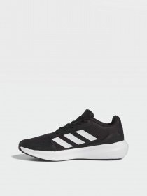 Кроссовки для бега Adidas RunFalcon 3 Lace модель HP5845 Фото