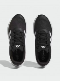 Кроссовки для бега Adidas RunFalcon 3 Lace модель HP5845 Фото