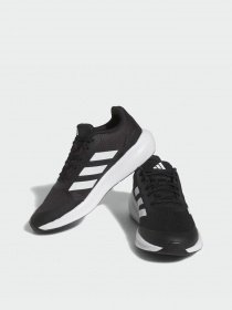 Кроссовки для бега Adidas RunFalcon 3 Lace модель HP5845 Фото