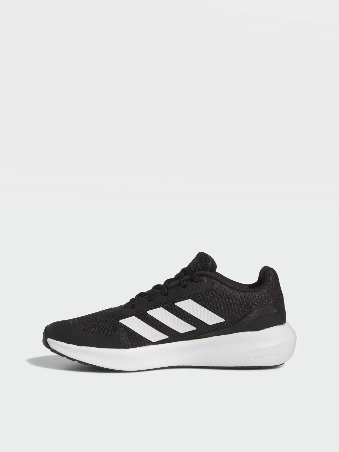 Кроссовки для бега Adidas RunFalcon 3 Lace модель HP5845 Фото