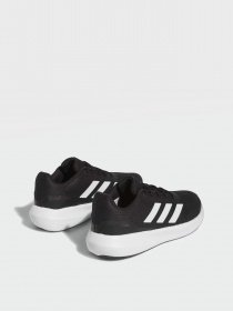 Кроссовки для бега Adidas RunFalcon 3 Lace модель HP5845 Фото