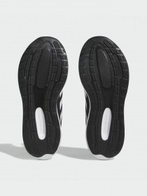 Кроссовки для бега Adidas RunFalcon 3 Lace модель HP5845 Фото