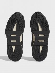 Кроссовки повседневные Adidas NITEBALL модель ID8067 Фото