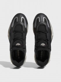 Кроссовки повседневные Adidas NITEBALL модель ID8067 Фото