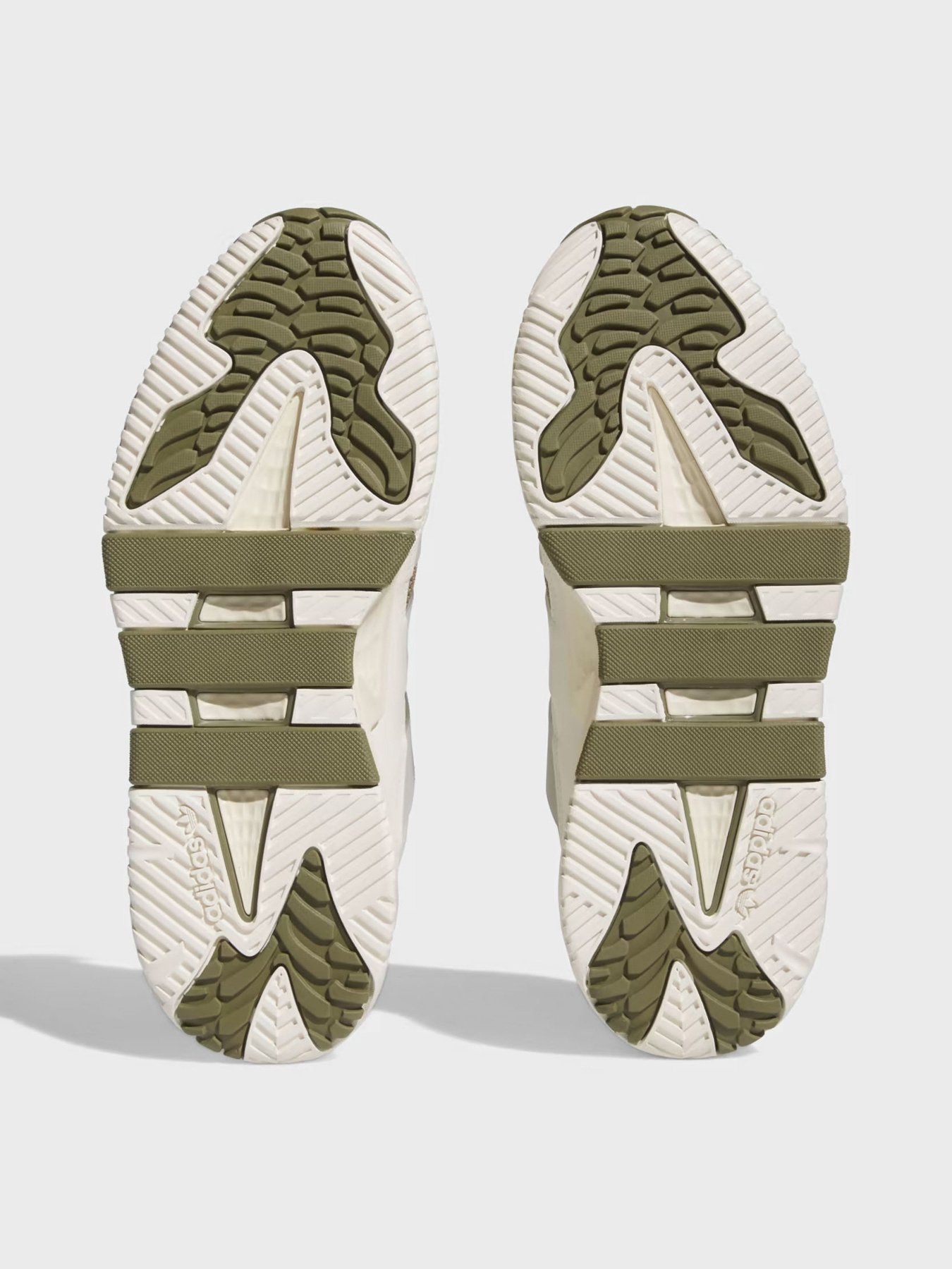 Кроссовки Adidas Niteball модель ID8068 Фото