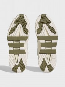 Кроссовки Adidas Niteball модель ID8068 Фото