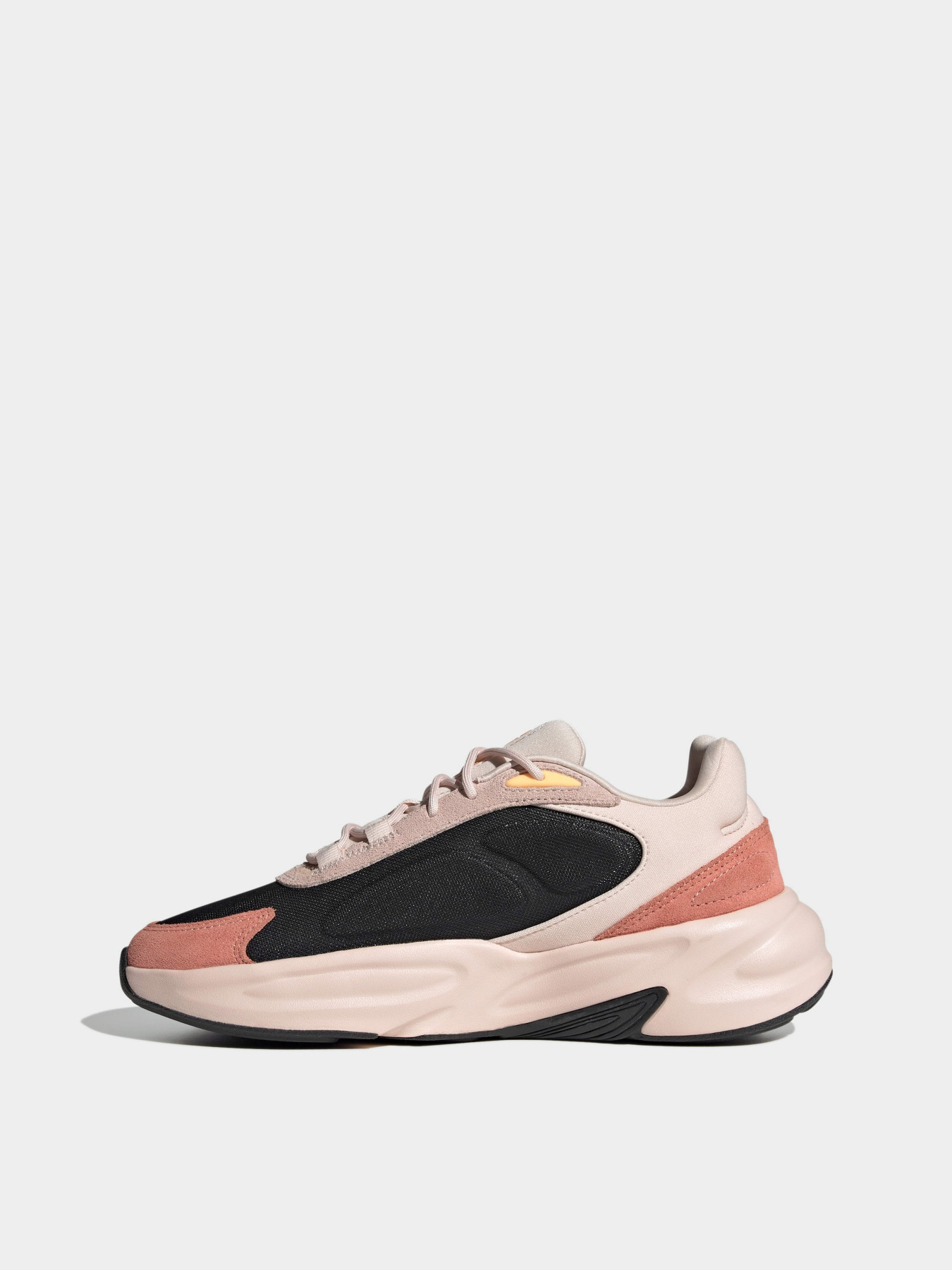 Кроссовки для бега Adidas Ozelle Cloudfoam модель IG9797 Фото