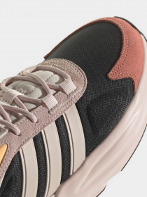 Кросівки для бігу Adidas Ozelle Cloudfoam модель IG9797 Фото