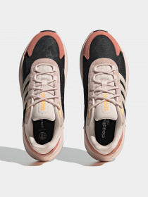 Кросівки для бігу Adidas Ozelle Cloudfoam модель IG9797 Фото