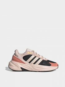 Кросівки для бігу Adidas Ozelle Cloudfoam модель IG9797 Фото