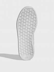 Кеды низкие Adidas Park Street модель IG9852 Фото