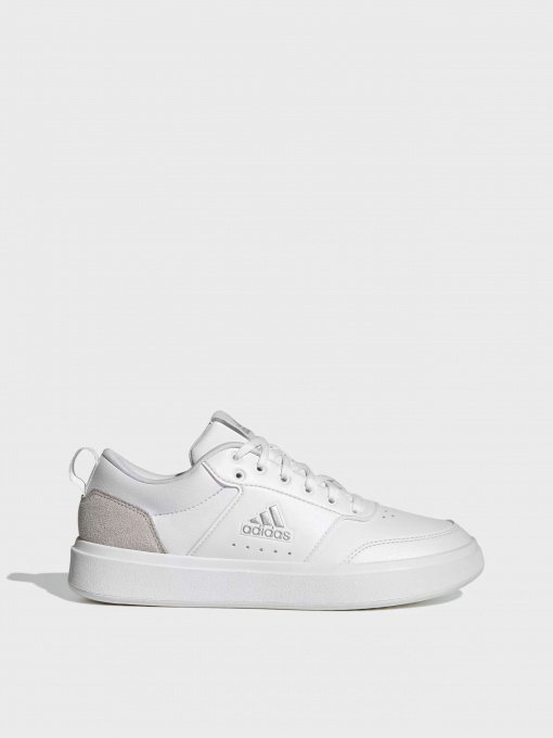 Кеды низкие Adidas Park Street модель IG9852 Фото