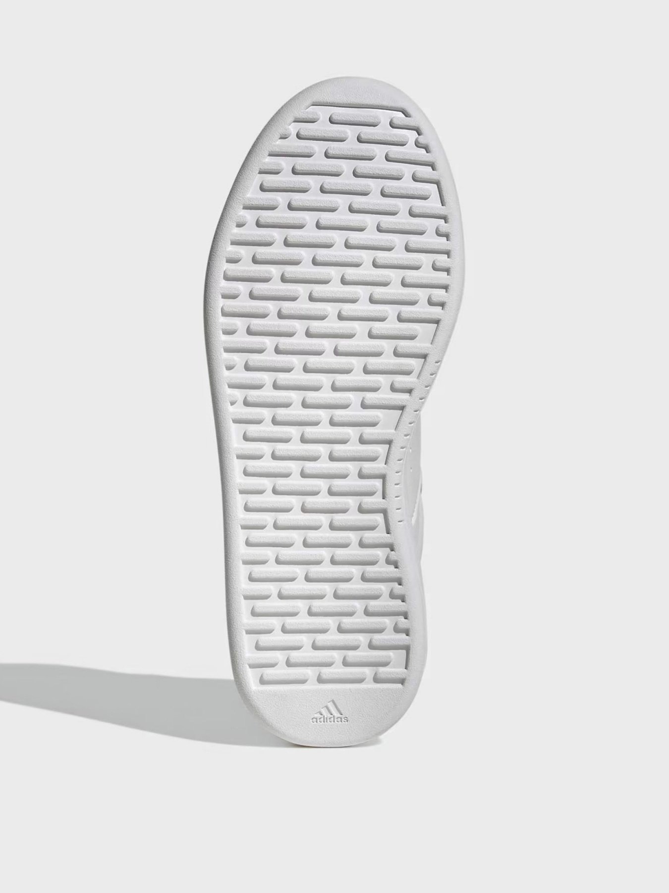 Кеды низкие Adidas Park Street модель IG9852 Кеды низкие Adidas Park Street модель IG9852 Фото