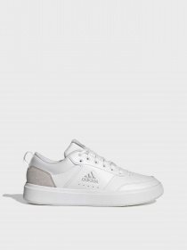 Кеды низкие Adidas Park Street модель IG9852 Кеды низкие Adidas Park Street модель IG9852 Фото