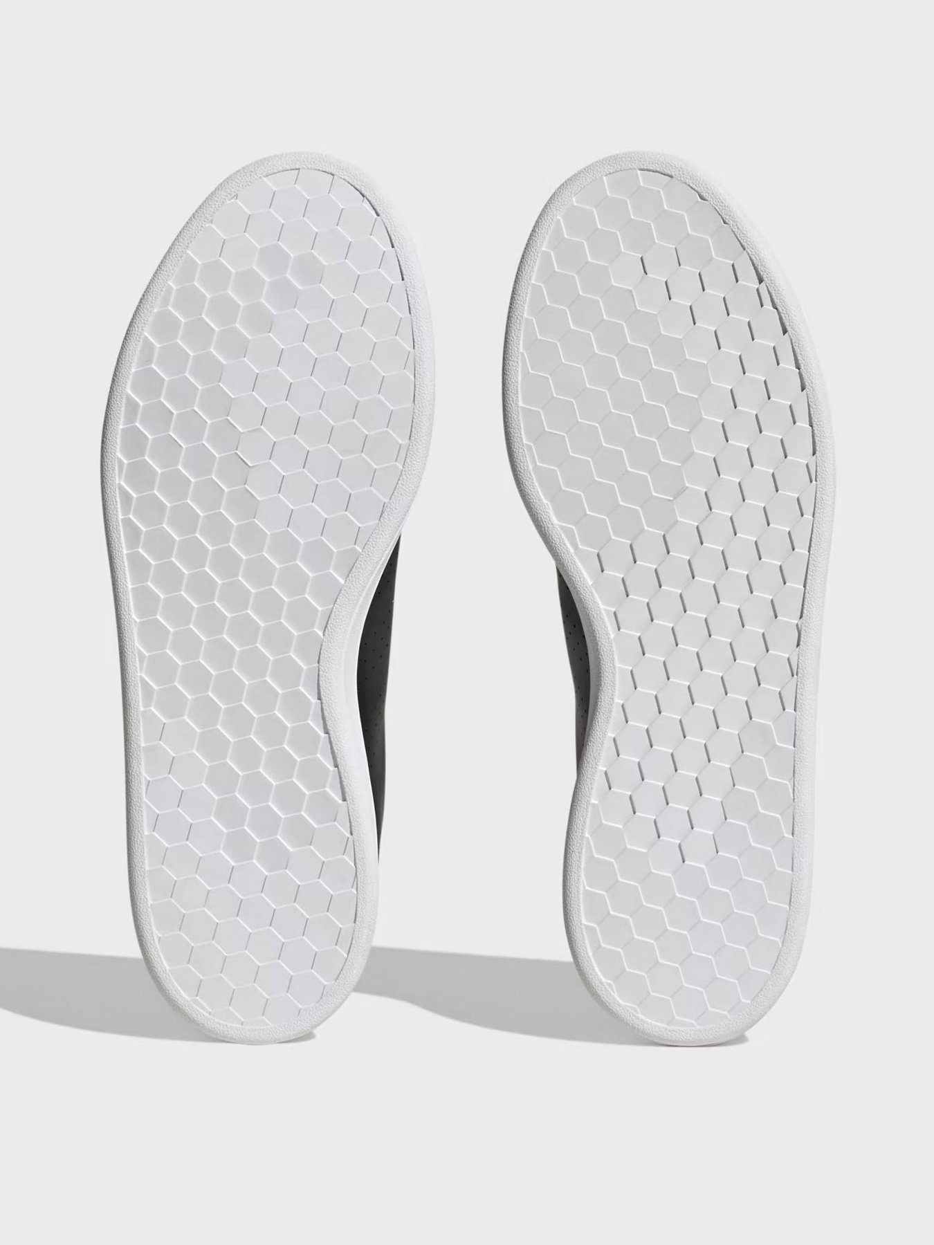 Кеди низькі Adidas Advantage модель ID9630 Кеди низькі Adidas Advantage модель ID9630 Фото