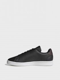 Кеди низькі Adidas Advantage модель ID9630 Кеди низькі Adidas Advantage модель ID9630 Фото
