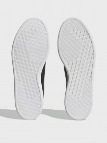 Кеди низькі Adidas Advantage модель ID9630 Кеди низькі Adidas Advantage модель ID9630 Фото