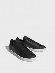 Кеди низькі Adidas Advantage модель ID9630 Кеди низькі Adidas Advantage модель ID9630 Фото