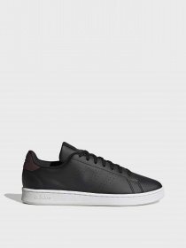 Кеды низкие Adidas Advantage модель ID9630 Фото