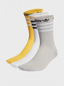 Набір шкарпеток Adidas Originals модель IJ0729 Фото