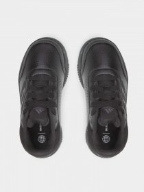 Кеди низькі Adidas Tensaur Sport 2.0 модель GW6424 Фото