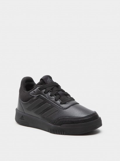 Кеди низькі adidas Tensaur Sport 2.0 модель GW6424 — фото 5 - INTERTOP