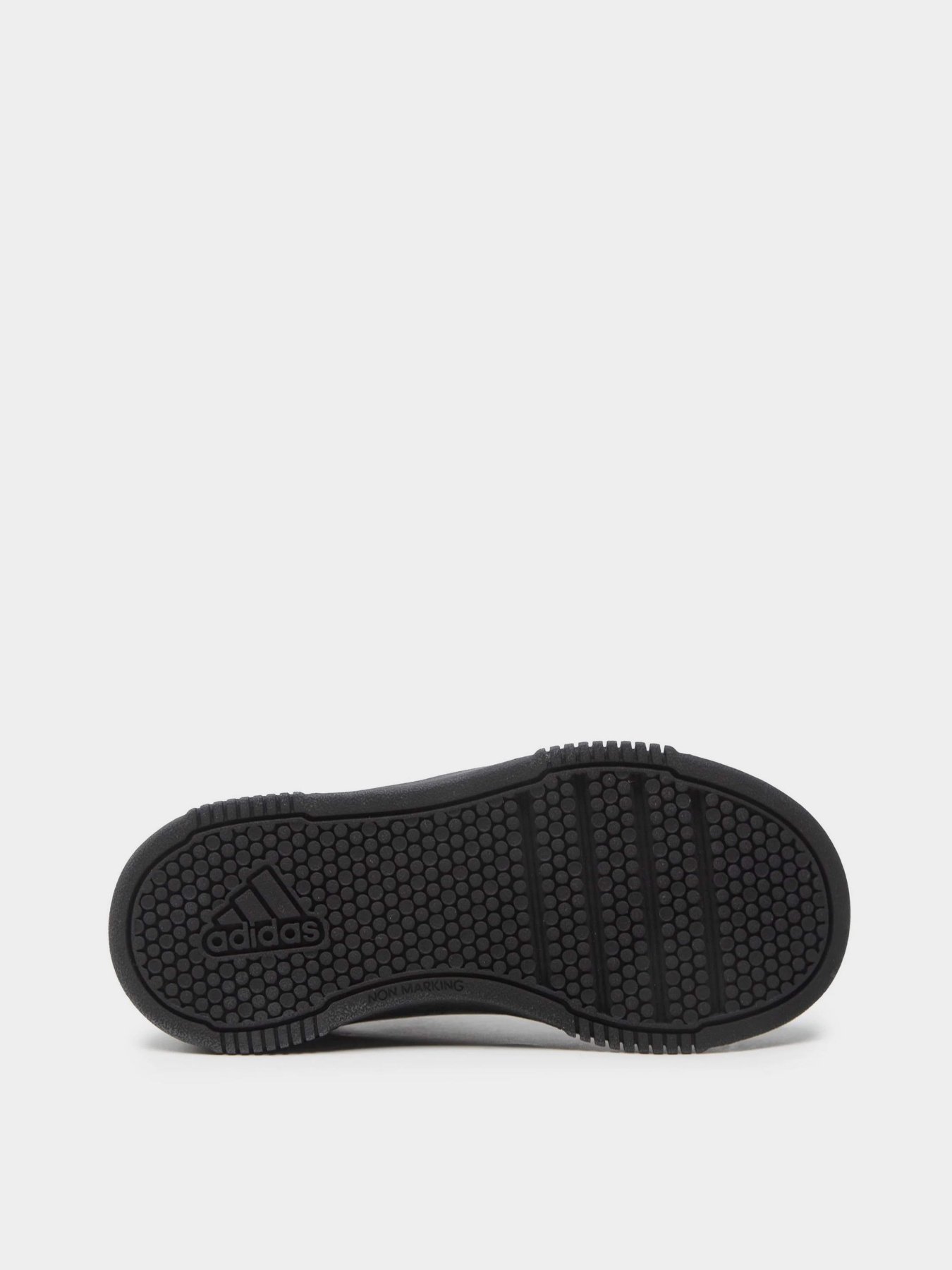 Кеды низкие Adidas TENSAUR SPORT 2.0 модель GW6424 Фото