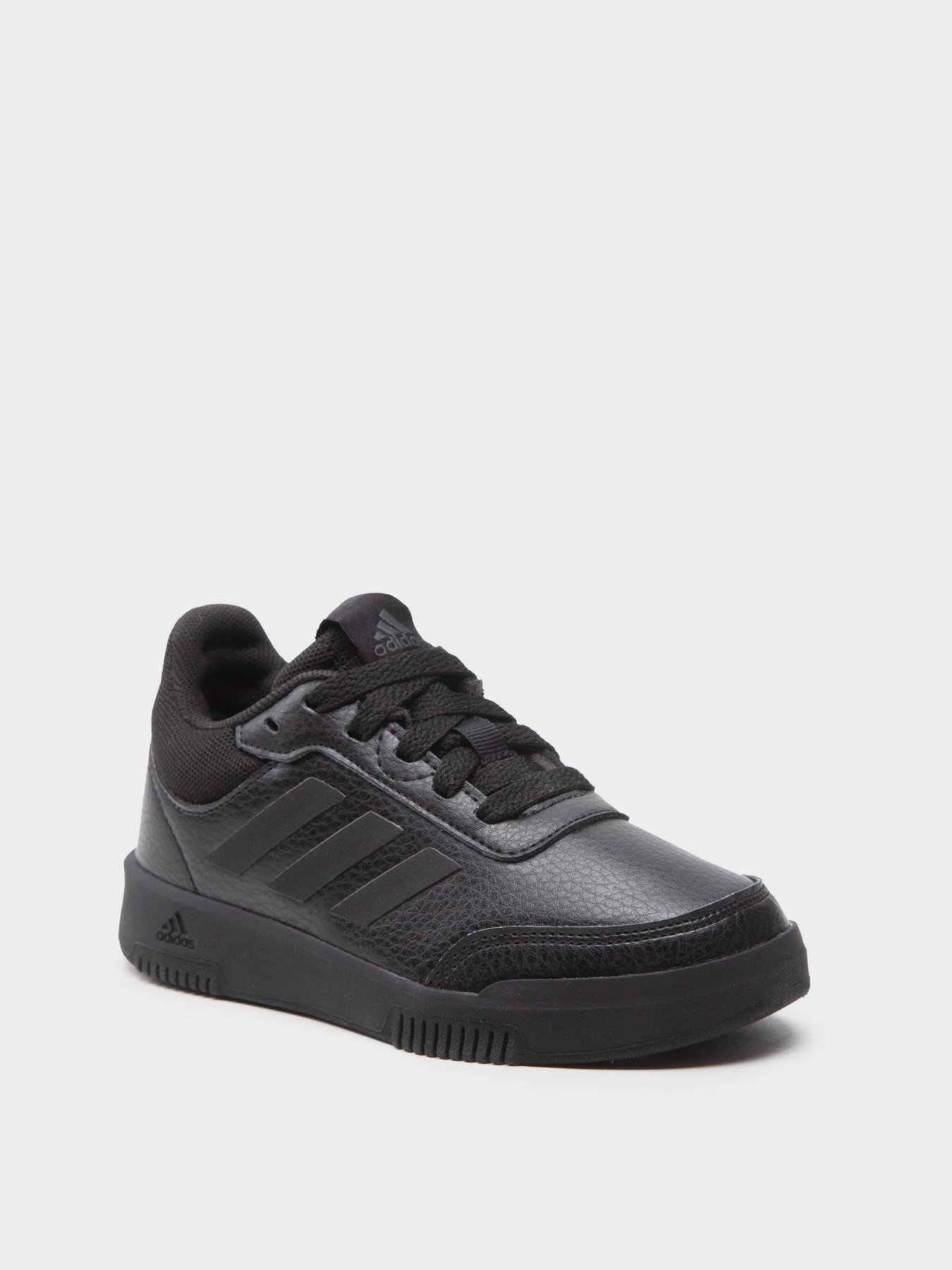 Кеды низкие Adidas TENSAUR SPORT 2.0 модель GW6424 Фото