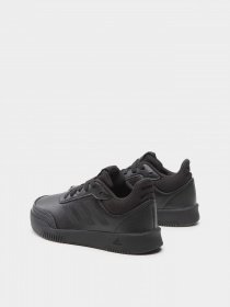Кеды низкие Adidas TENSAUR SPORT 2.0 модель GW6424 Фото