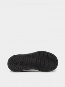 Кеды низкие Adidas TENSAUR SPORT 2.0 модель GW6424 Фото