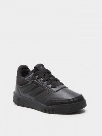 Кеды низкие Adidas TENSAUR SPORT 2.0 модель GW6424 Фото