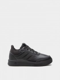 Кеды низкие Adidas TENSAUR SPORT 2.0 модель GW6424 Фото
