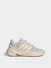 Кроссовки Adidas Ozelle Cloudfoam Lifestyle модель GX6762 Фото