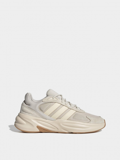 Кросівки повсякденні Adidas Ozelle Cloudfoam Lifestyle модель GX6762 Фото