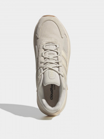 Кросівки повсякденні Adidas Ozelle Cloudfoam Lifestyle модель GX6762 Фото