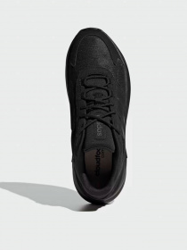 Кроссовки Adidas Ozelle Cloudfoam Lifestyle модель GX6767 Фото