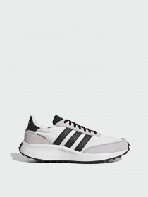 Кросівки для бігу Adidas Run 70s Lifestyle Sportswear модель GY3884 Фото