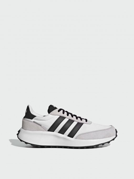 Кроссовки для бега Adidas Run 70s Lifestyle Sportswear модель GY3884 Фото