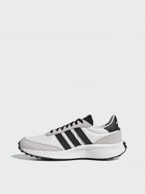 Кроссовки для бега Adidas Run 70s Lifestyle Sportswear модель GY3884 Кроссовки для бега Adidas Run 70s Lifestyle Sportswear модель GY3884 Фото